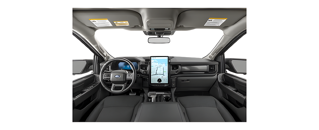 Ford-F-150Lightning-2026-18