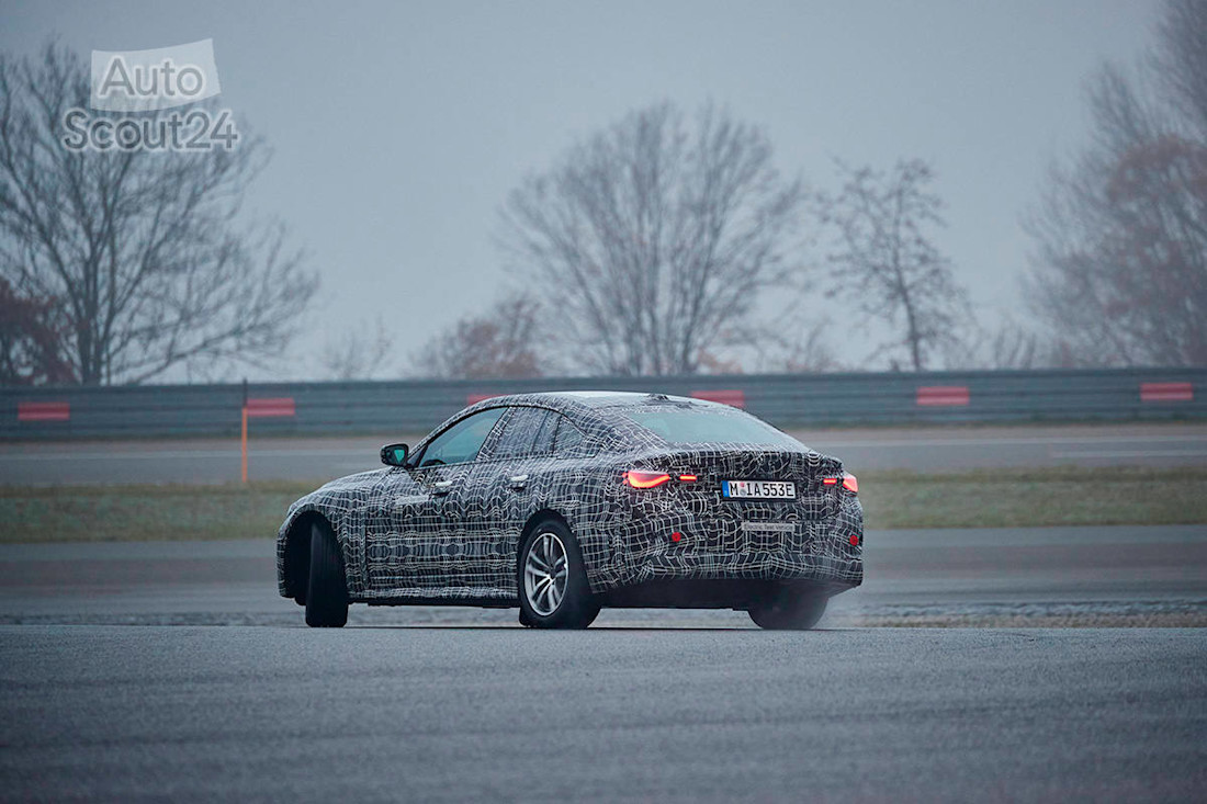 nuevo-BMW-i4-(5).jpg