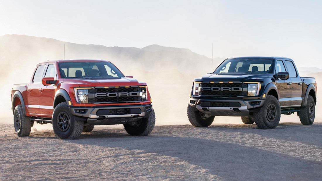Editorial 2021 ford f 150 raptor 01 lw