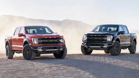 Editorial 2021 ford f 150 raptor 01 lw