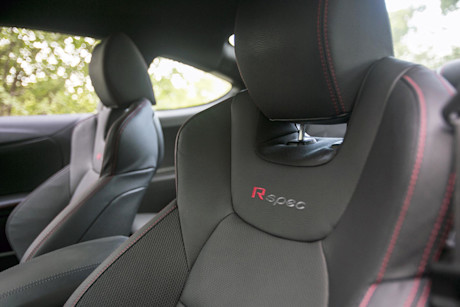 Editorial 2015 hyundai genesis coupe r spec rf 23