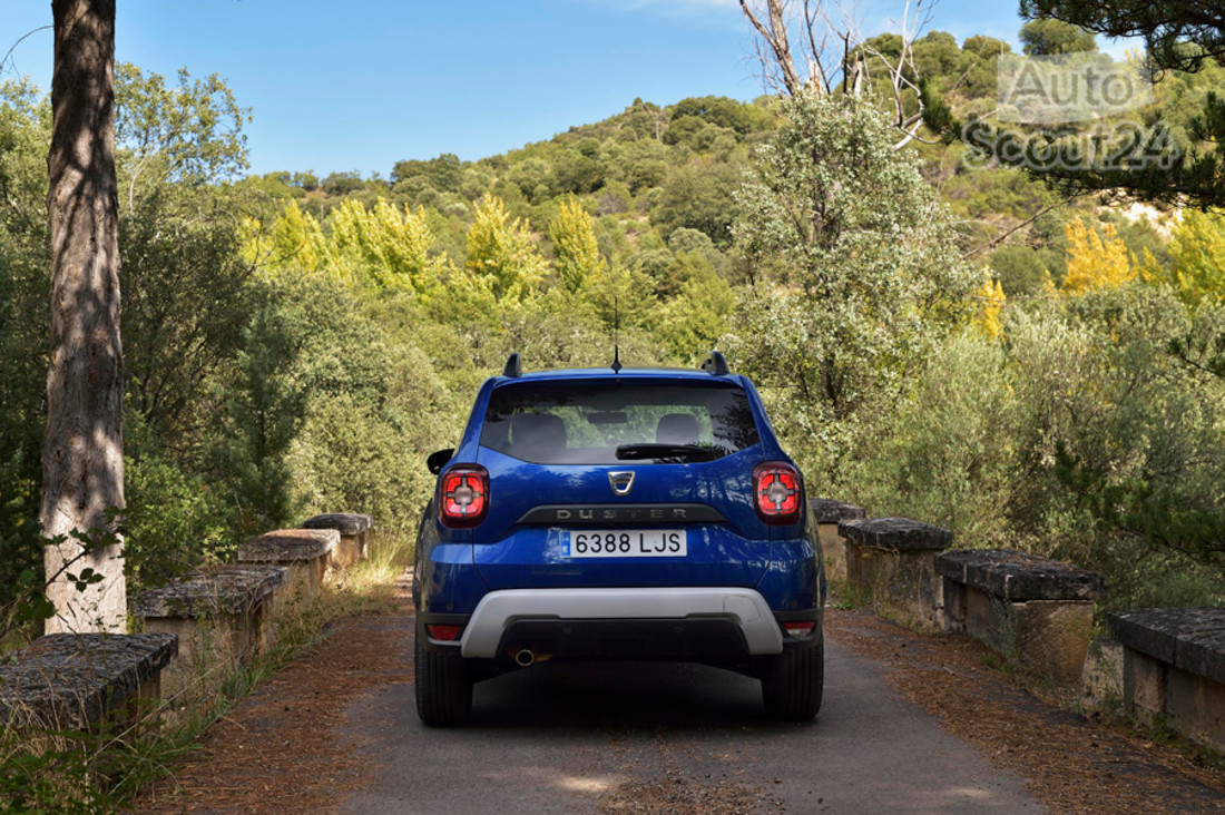Dacia Duster GLP 2020 (15).jpg