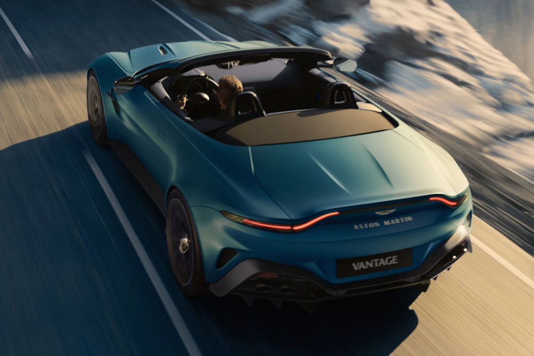 Aston_Martin-Vantage_Roadster-2026-1280-6f3caa45b9c42a0ed534a86f003e78d733.jpg