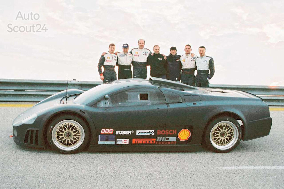 records VW W12 Nardo 2022 (7).jpg