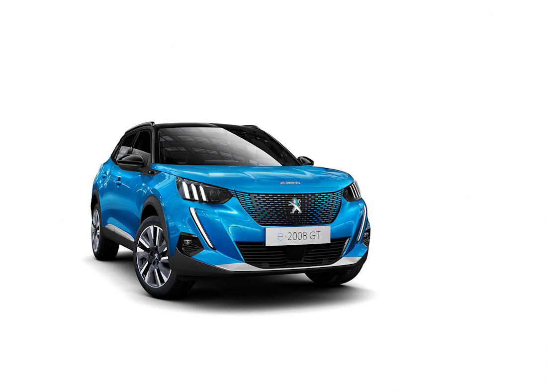 PEUGEOT_2008_1906STYP_006.jpg