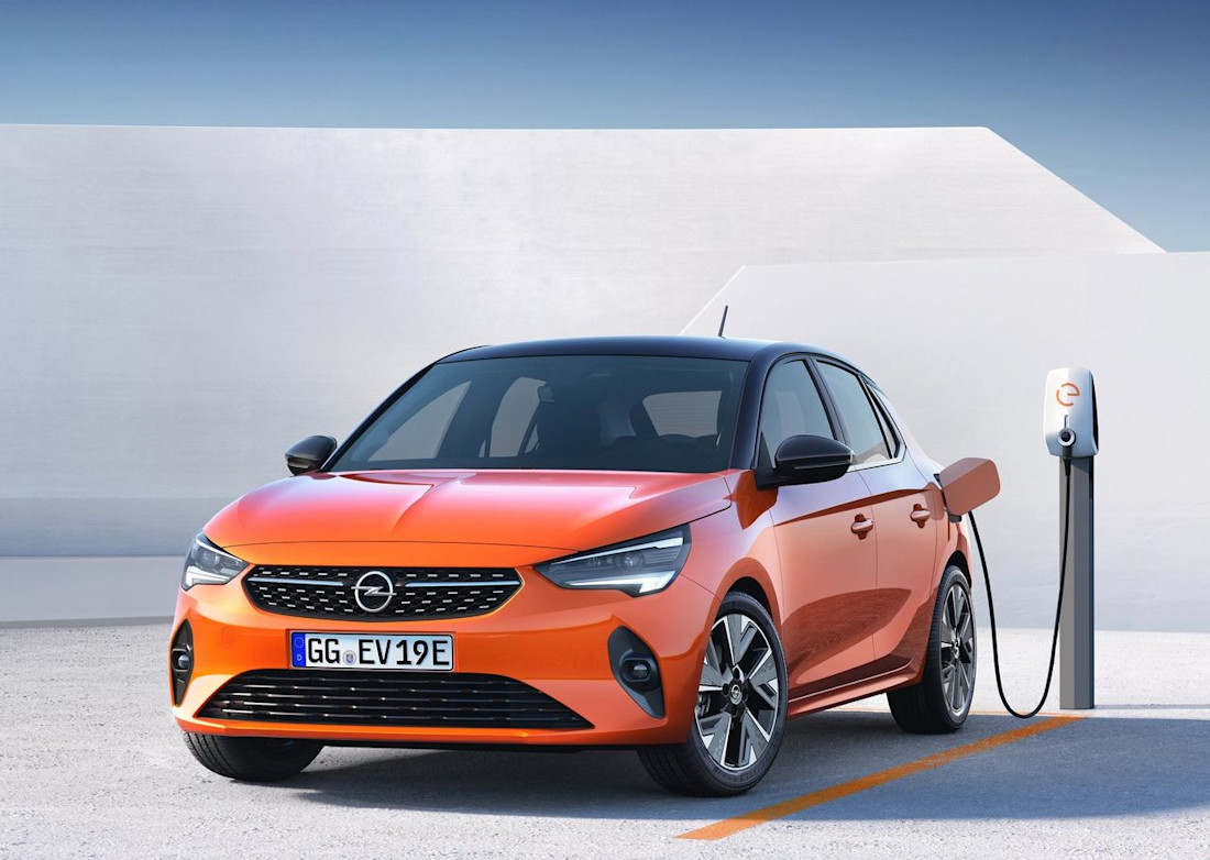 Opel-Corsa-e-2020-1280-02.jpg