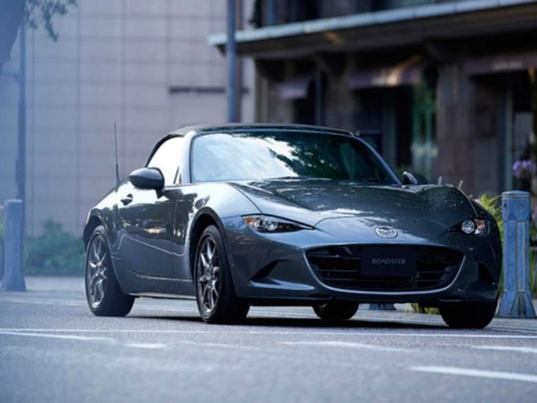 Nuevo-Mazda-MX5-2020-3.jpg