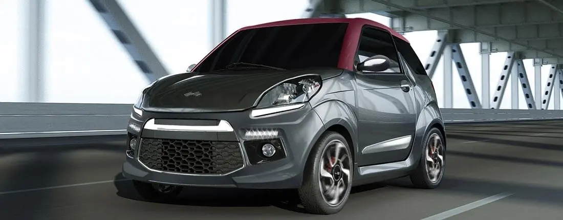 Le minicar come la Ligier JS non sono soggetti ad alcun requisito di sicurezza legale.  Le minicar come la Ligier JS non sono soggetti ad alcun requisito di sicurezza legale.