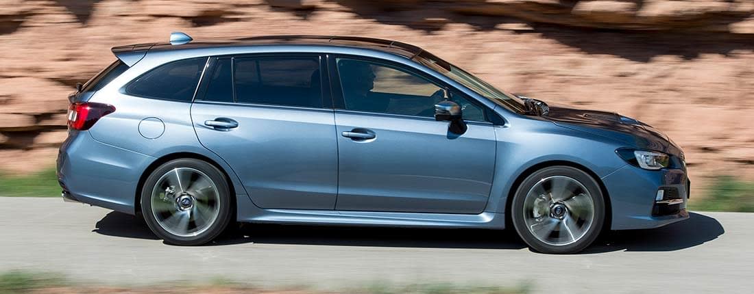 subaru-levorg-l-02