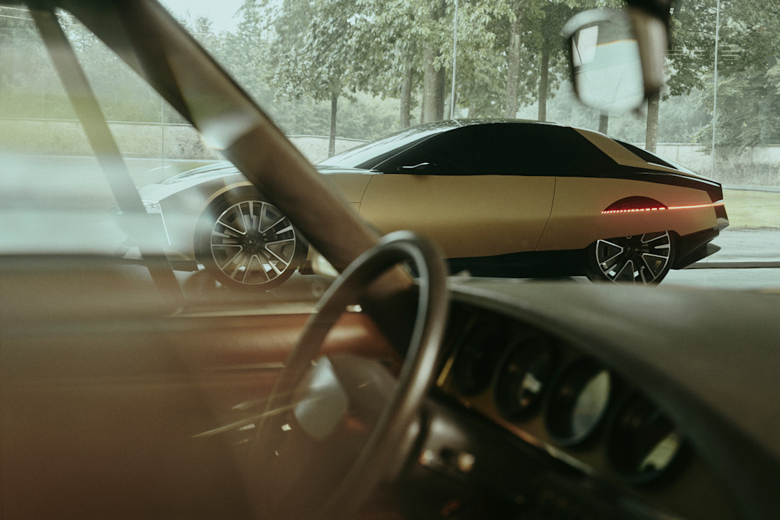 DS-SM-TRIBUTE-2024 (15).jpg