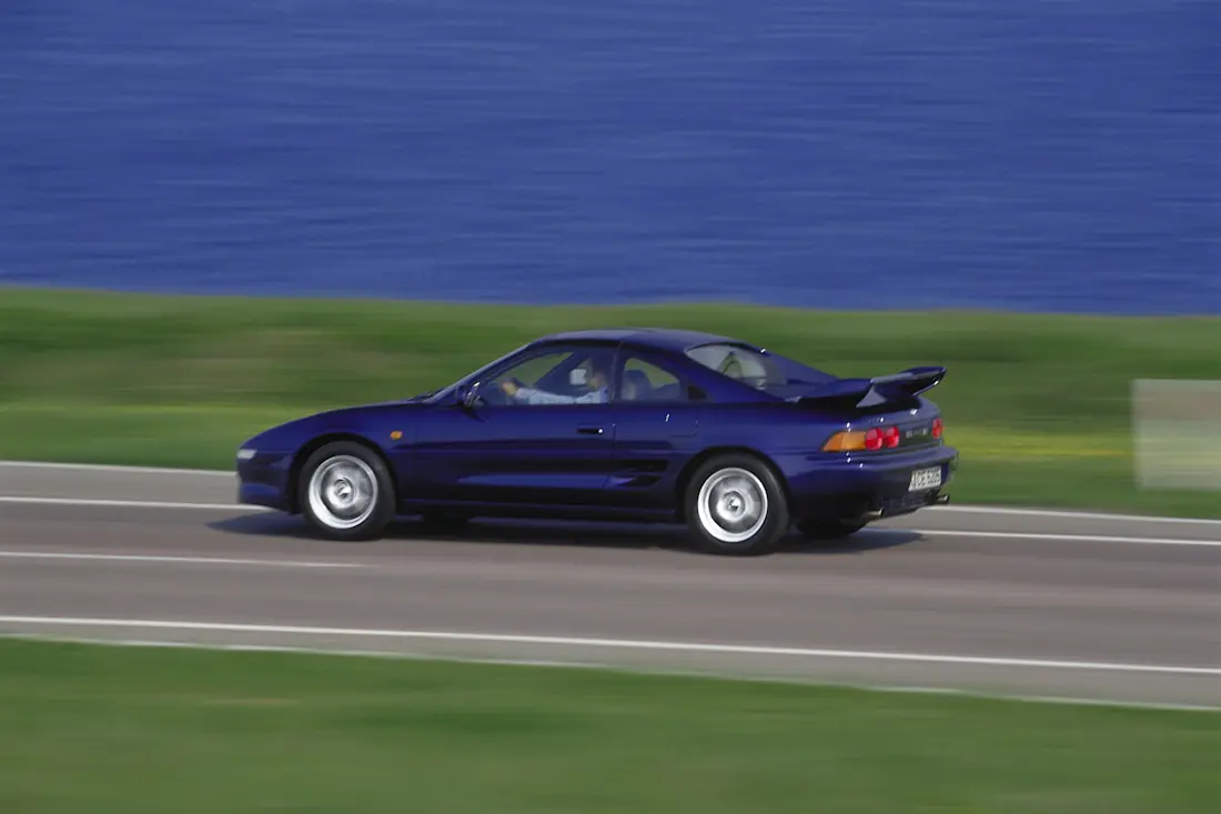 toyota mr2 t-bar 20 toyota mr2 t-bar 20