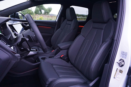Editorial 2024 audi q4 e tron td di 240904 4