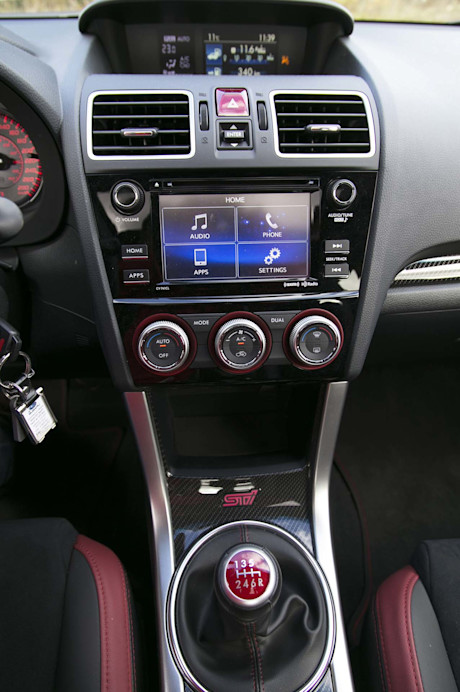 Editorial 2016 subaru wrx sti jw 15