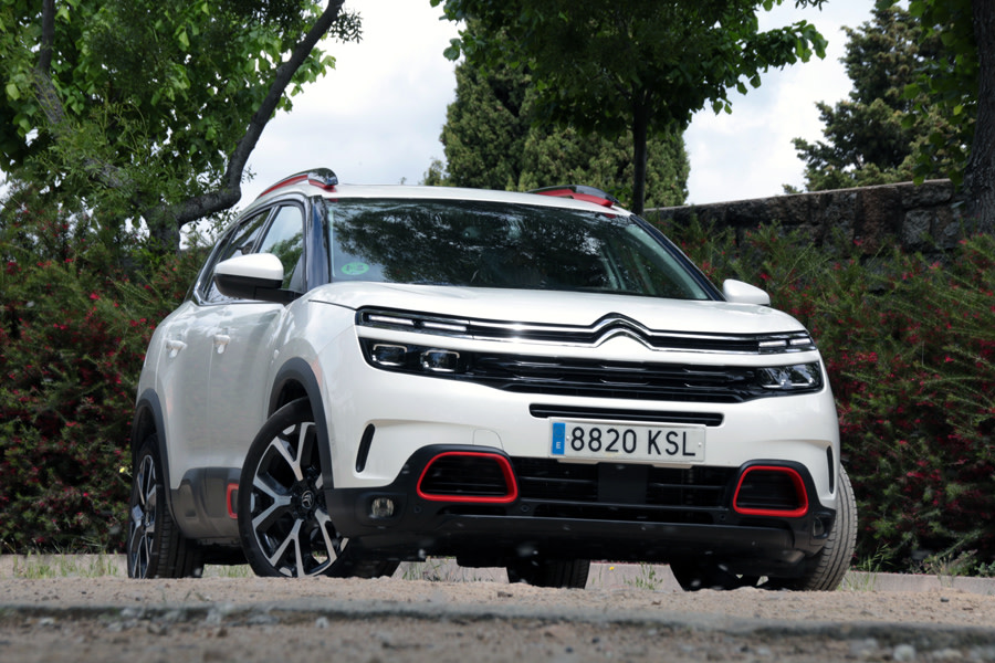 Citroen C5 Aircross (1).JPG