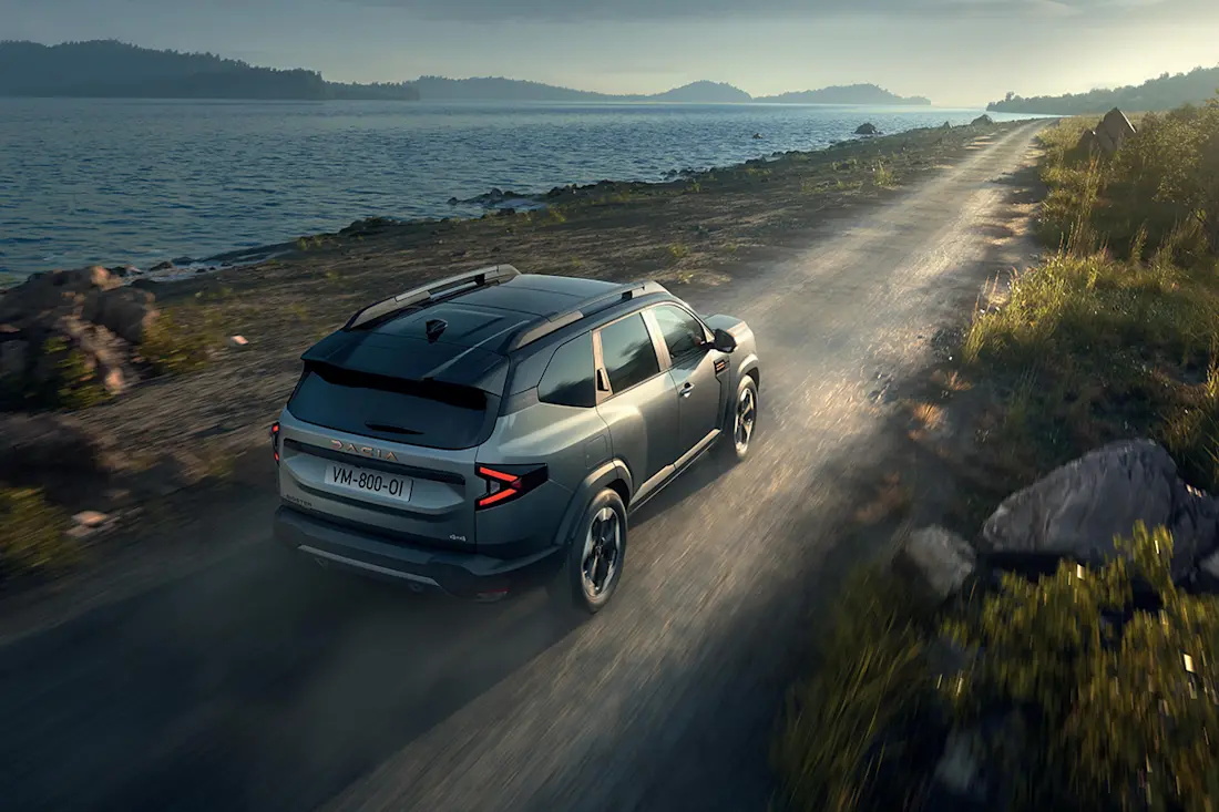 AS24 DaciaSanderoPrix 03