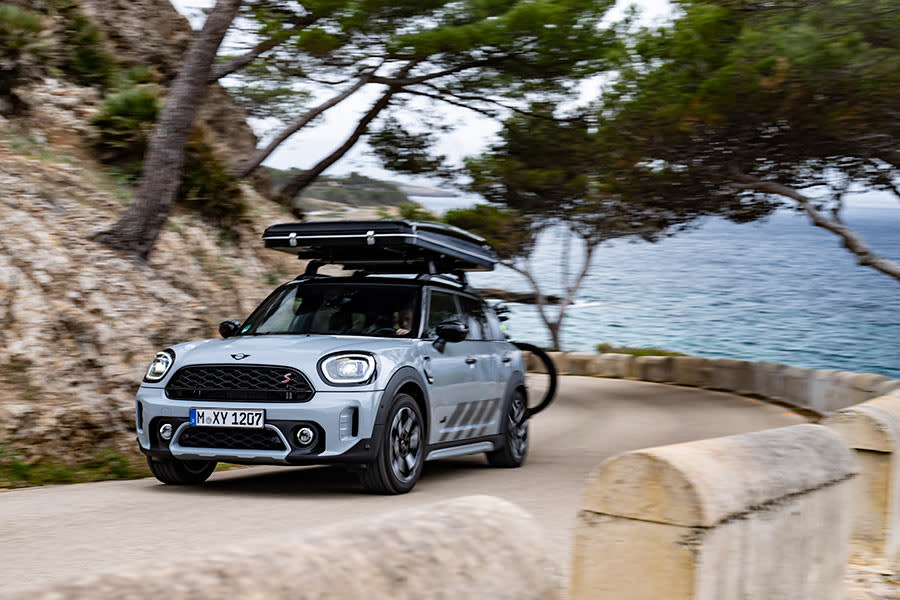 Mini countryman camper (5).jpg