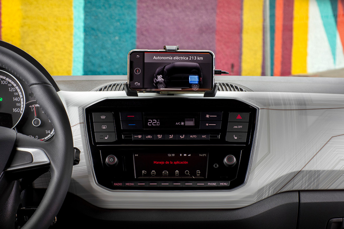 SEAT Mii electric 061L.jpg