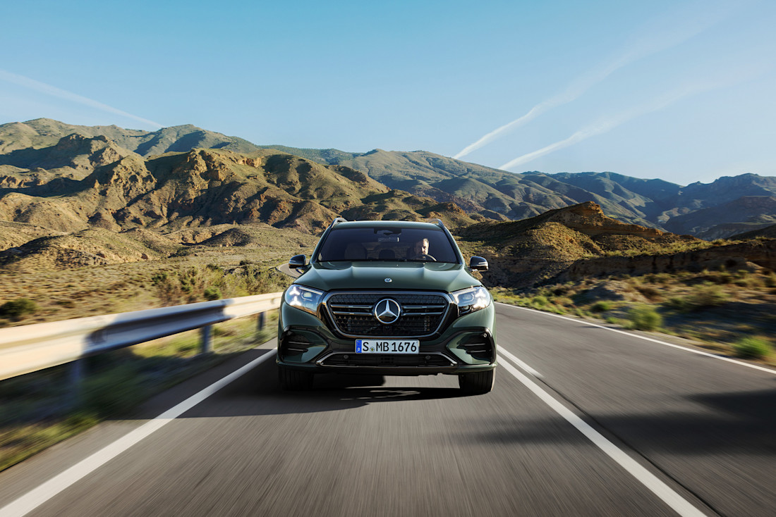 Special_element_Mercedes-Benz_GLS