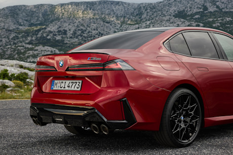 BMW M350 xDrive-037