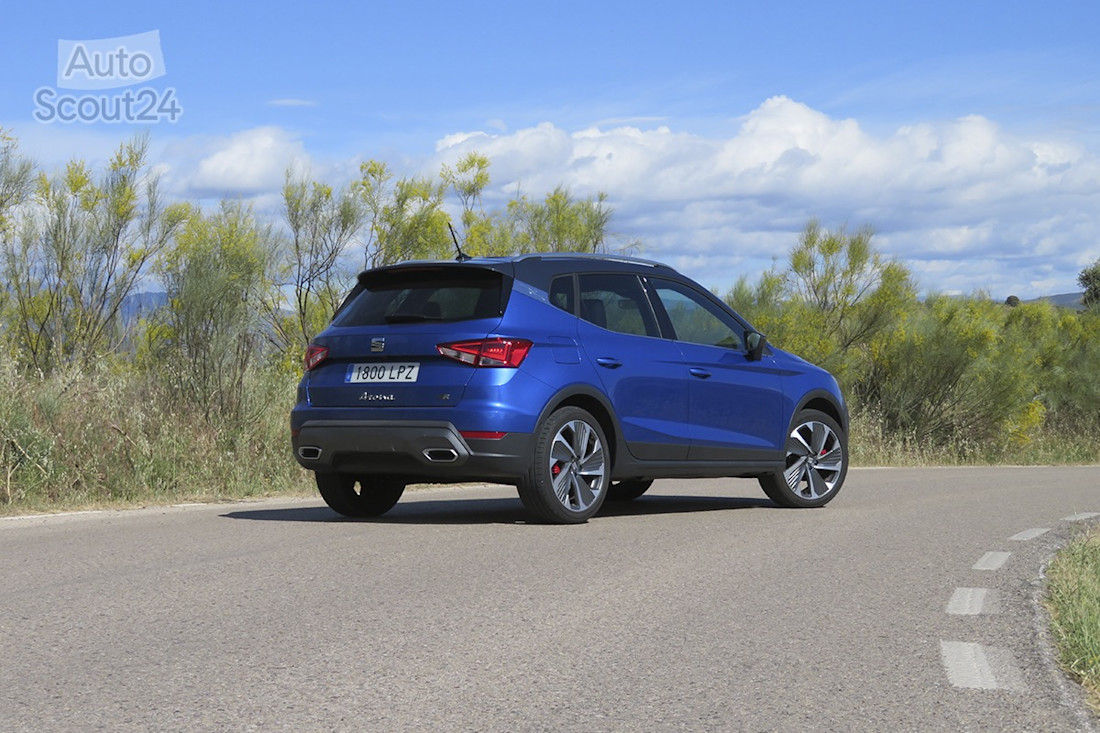 6_seat_arona_TSI_150_FR.JPG