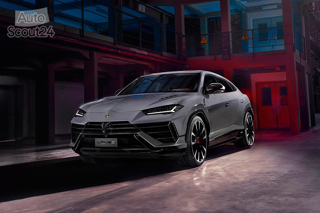 Nuevo Lamborghini Urus (14).jpg