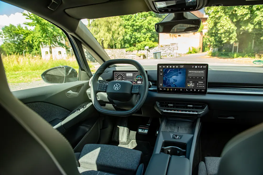 vw-id3-neo-cockpit