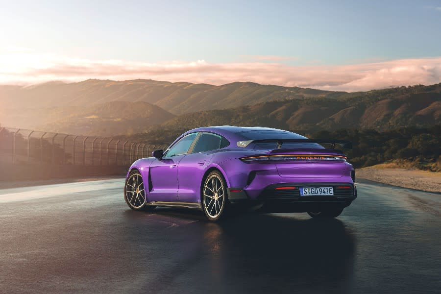 porsche-taycan-turbo-gt-2024-autonomia.jpg