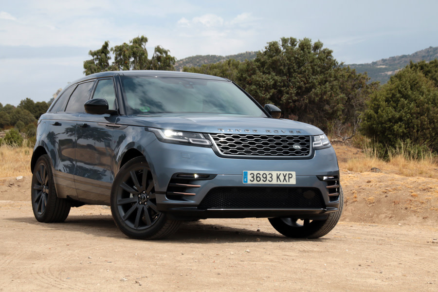 range-rover-velar-26.JPG