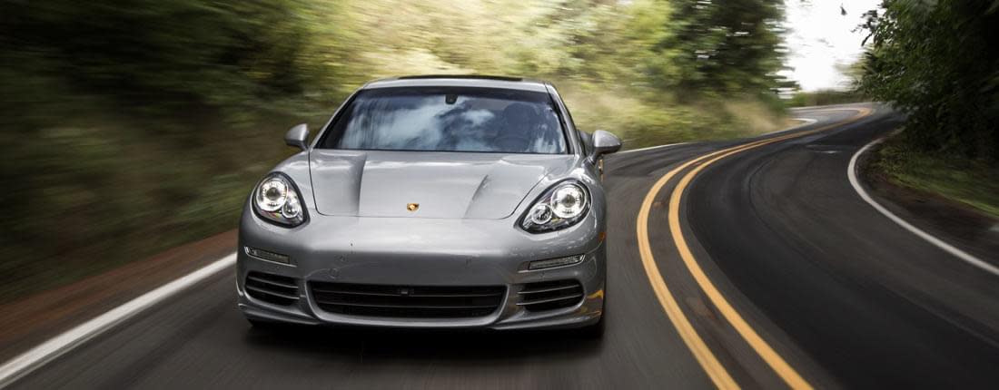 porsche-panamera-s-l-03