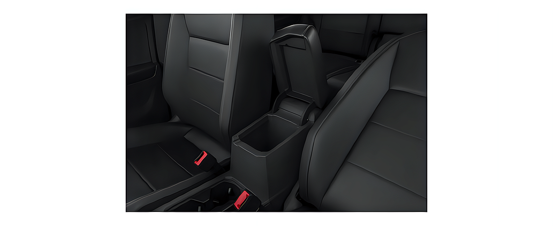 Volkswagen Tiguan 2020 18