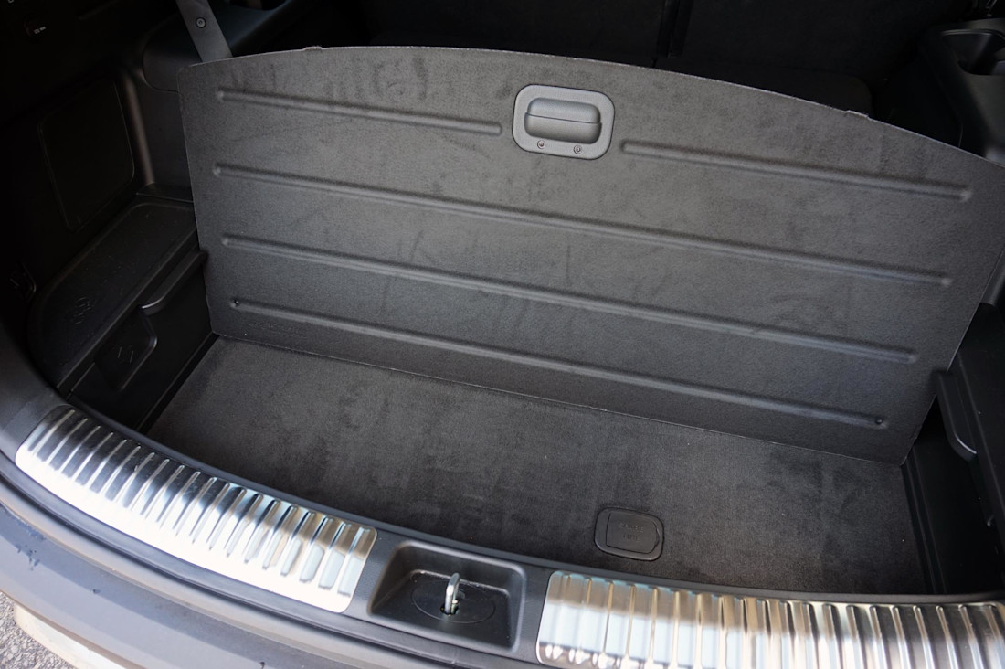 Editorial 01 2022 kia telluride sx jl