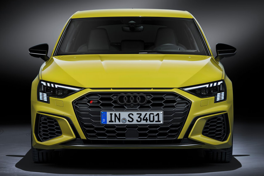Audi-S3_Sportback-2021-1280-1a.jpg