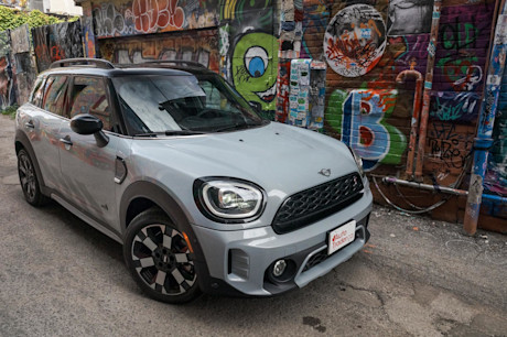 Editorial 2024 mini countryman s untamed edition td 230804 08 jv