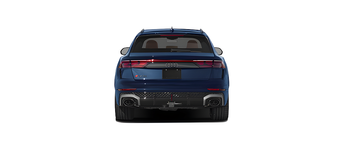 Audi-RSQ8-2026-3
