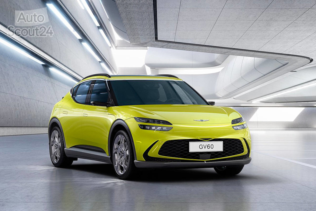 Genesis GV60 2022 (1).jpg