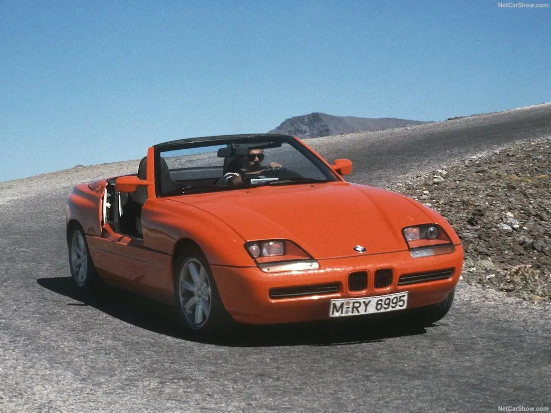 BMW-Z1-1988-1280-110158886c0f58c300f4dc18a0db9ed8cf