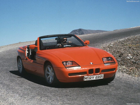 BMW-Z1-1988-1280-110158886c0f58c300f4dc18a0db9ed8cf