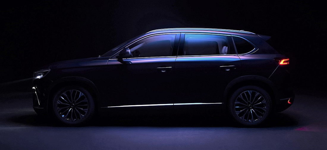 Togg-SUV-Seitenansicht-virtuell
