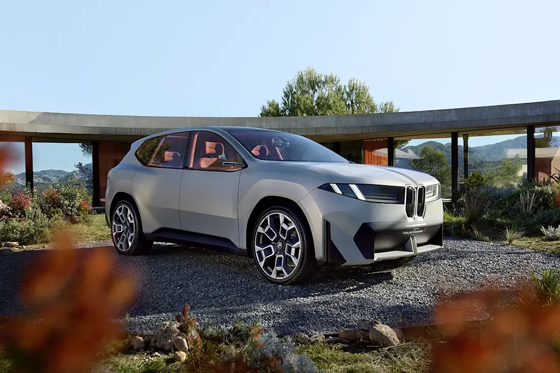 BEBE20250814 IAA Mobility 02