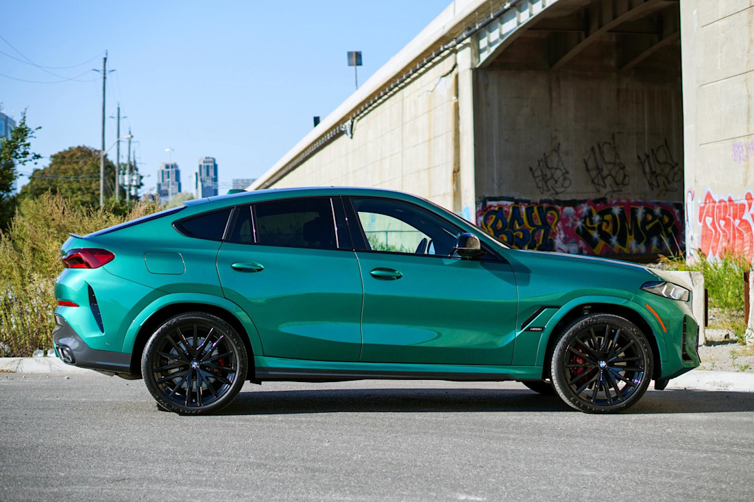 Editorial 2024 bmw x6 m60i xdrive td 231025 09 jl