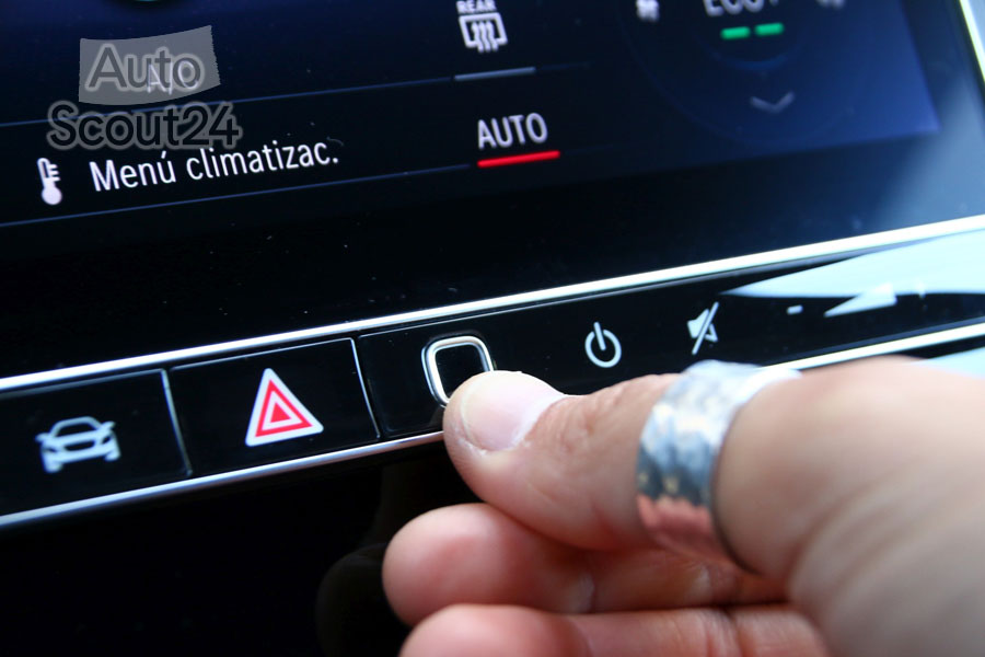 prueba-mercedes-benz-eqe-350-22.jpg