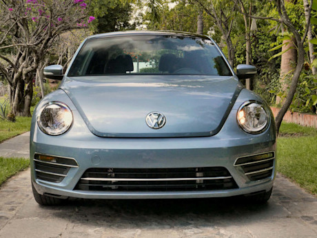 Editorial 2019 volkswagen beetle wolfsburg edition 03 bh
