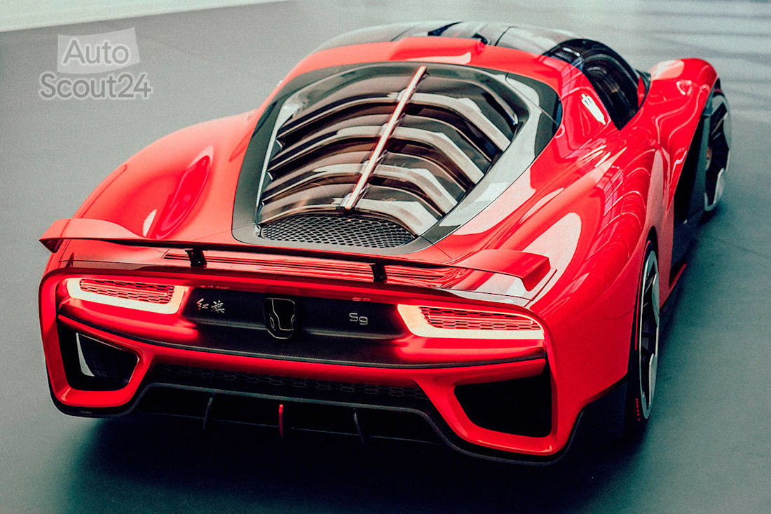 Hongqi S9 2021 (25).jpg