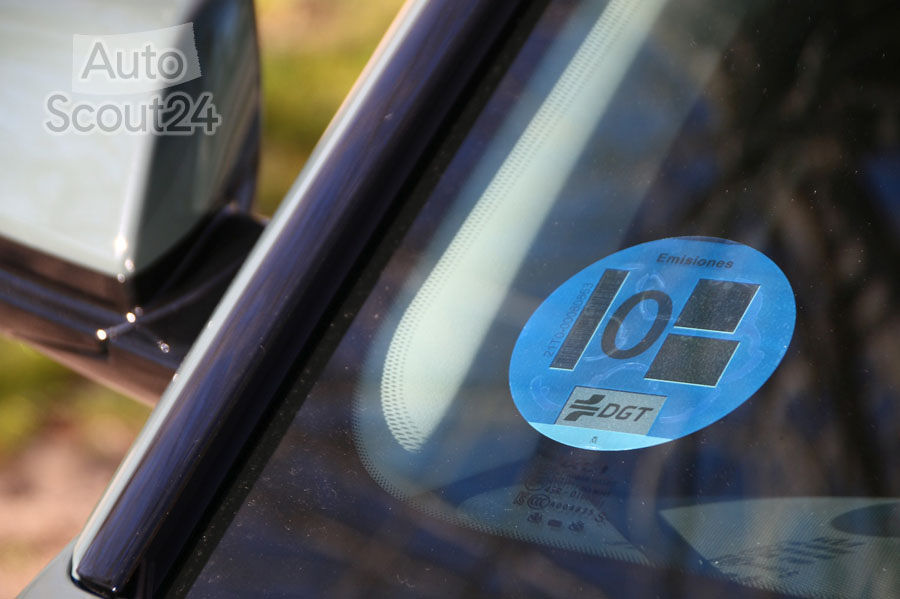 prueba-kia-niro-phev-34.jpg