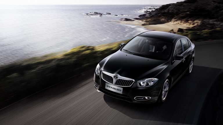 brilliance-h530-m-04