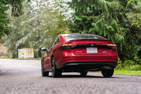 Editorial 2024 honda accord sport hybrid td bm 241011 3