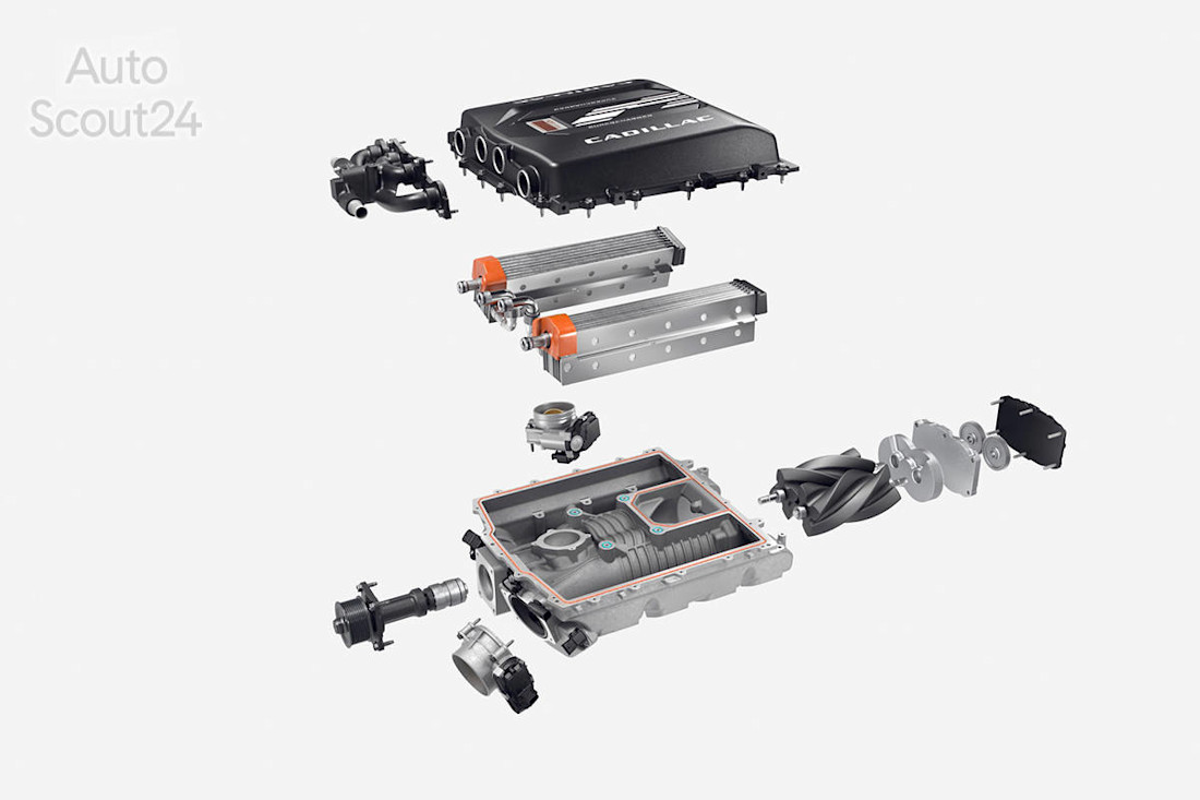 Nuevo Cadillac Escalade 2023 (20).jpg