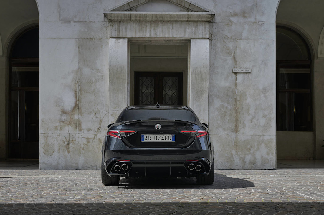 GiuliaSuperSport(21).jpg