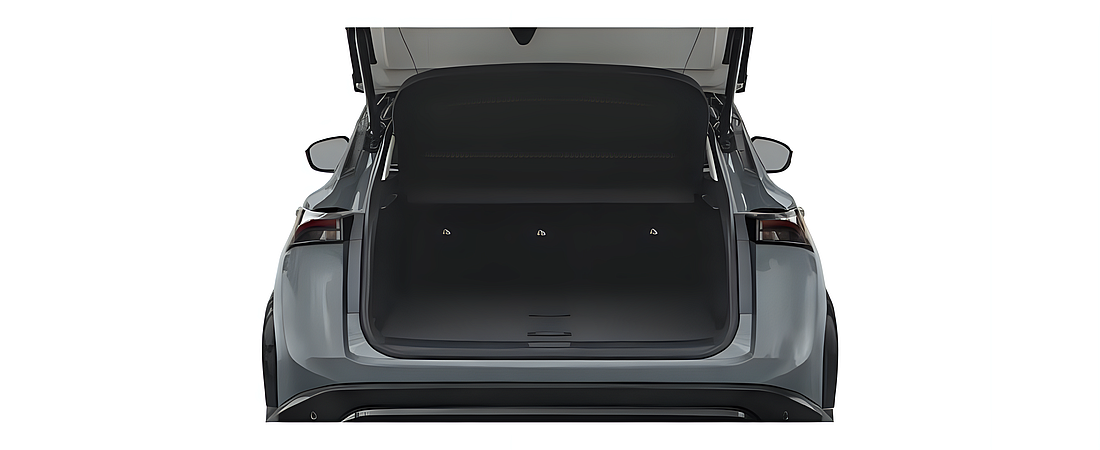 Nissan Ariya 2024 10