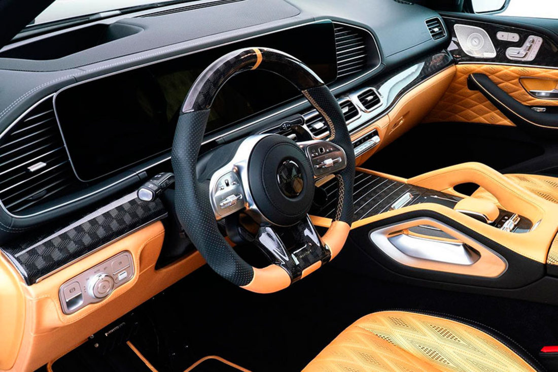 Mansory-Mercedes-AMG-GLS-63-2022-autoscout24 (7).jpg